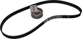 Комплект ременя ГРМ