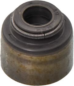 Комплект сальников клапанов