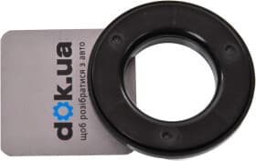 Опорный подшипник амортизатора