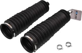 Пыльник рулевой рейки