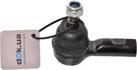 Наконечник рулевой тяги