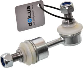 Стійка стабілізатора