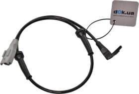 Датчик ABS Датчик ABS