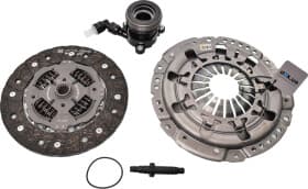 Комплект сцепления