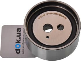 Натяжитель ремня ГРМ