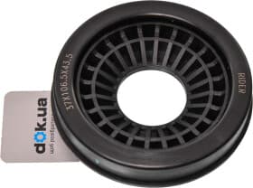 Опорний підшипник амортизатора