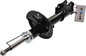 Стойка амортизатора