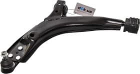 Рычаг подвески