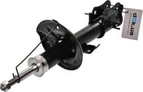 Стійка амортизатора