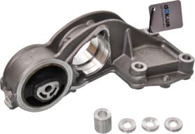 Подушка двигателя