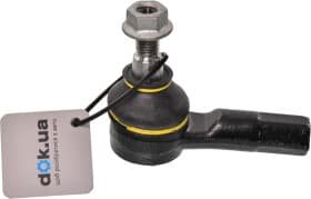 Наконечник кермової тяги