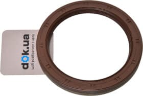 Сальник коленвала