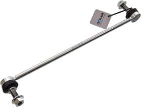 Стойка стабилизатора