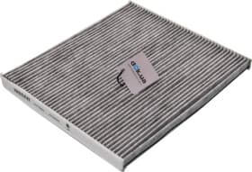 Воздушный фильтр Nissan / Infiniti 272779NM0A