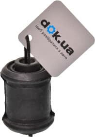 Сайлентблок рычага