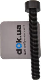 Болт коленвала SWAG 30 91 8164