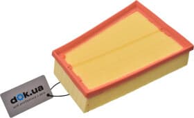 Повітряний фільтр