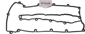 Прокладка клапанной крышки Прокладка клапанной крышки