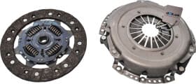 Комплект сцепления