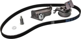 Комплект ремня ГРМ