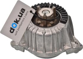 Подушка двигателя