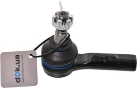 Наконечник рулевой тяги