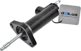 Робочий циліндр зчеплення