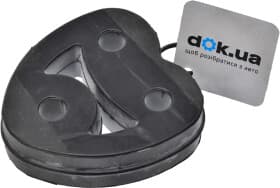 Втулка стабилизатора SsangYong 2459111001