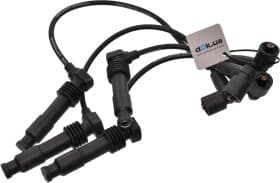 Комплект проводов зажигания