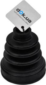 Пильовик гранати Subaru 28023AA130