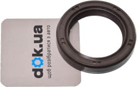 Сальник коленвала