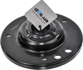 Опора амортизатора