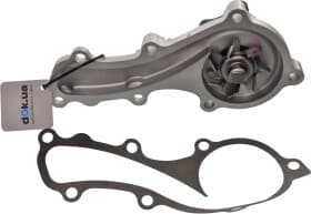 Помпа GMB GWN73A