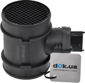 Расходомер воздуха