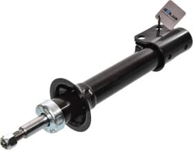 Стойка амортизатора