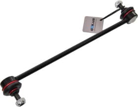 Стійка стабілізатора