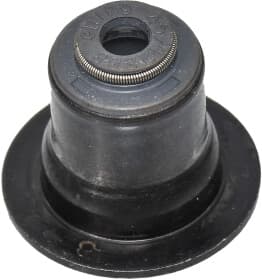 Сальник клапана