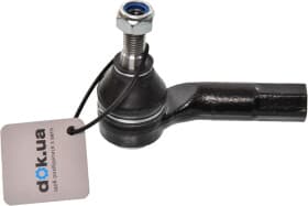 Наконечник рулевой тяги