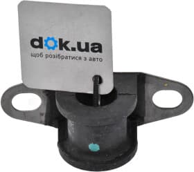 Втулка стабилизатора