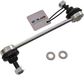 Стійка стабілізатора Стійка стабілізатора