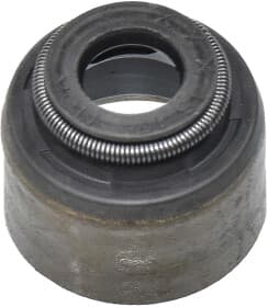 Сальник клапана