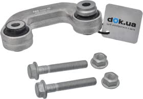 Стойка стабилизатора