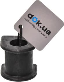 Втулка стабілізатора