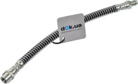 Тормозной шланг