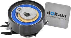 Натяжной ролик ремня ГРМ