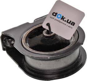 Подушка двигуна