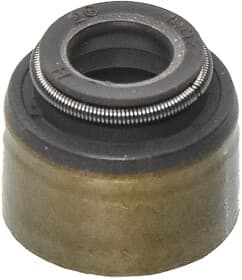 Комплект прокладок ГБЦ