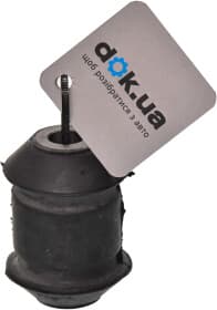 Сайлентблок важеля