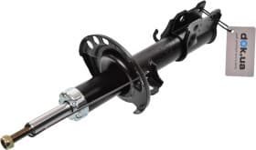 Стійка амортизатора