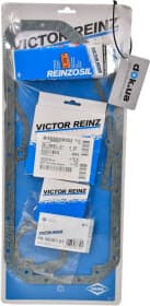 Комплект прокладок блока двигуна